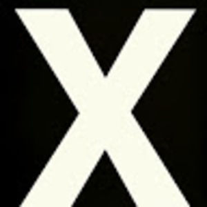 Meet your Posher, M.